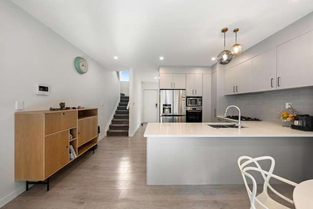 30D Becroft Drive Forrest Hill_4