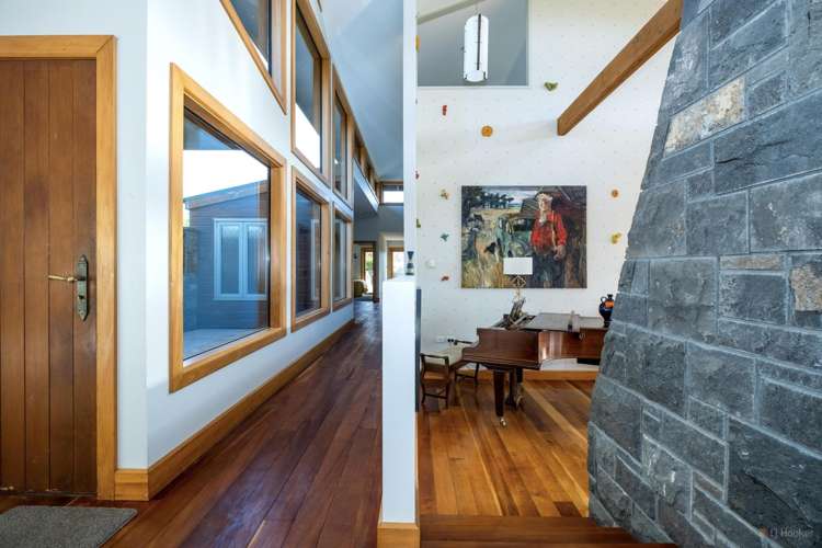 209 Sercombe Road Geraldine_18