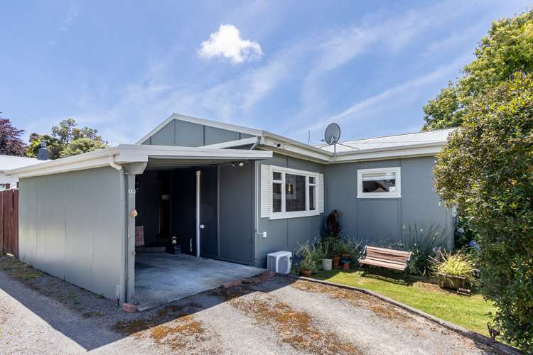 15a Goldsborough Avenue Raumati Beach_14