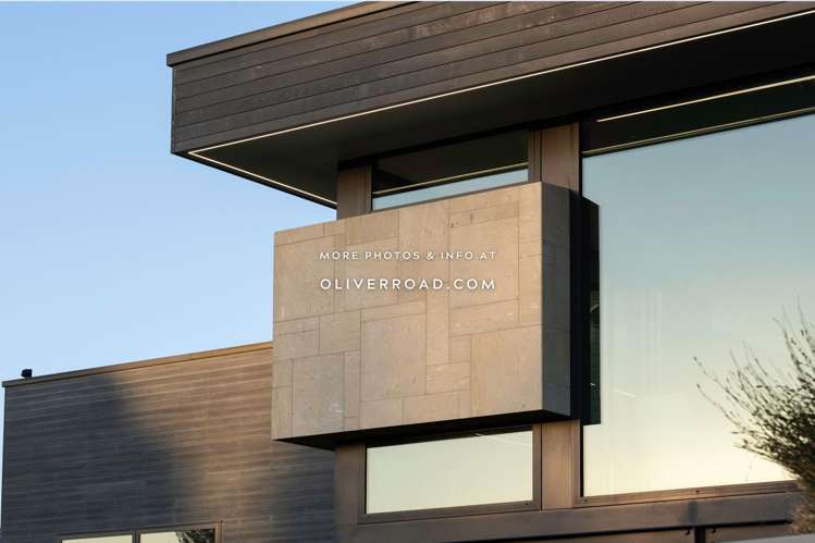 Address withheld Whakamarama_18