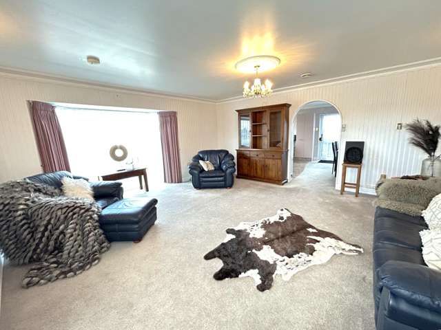 21A Benalder Crescent Tokoroa_2