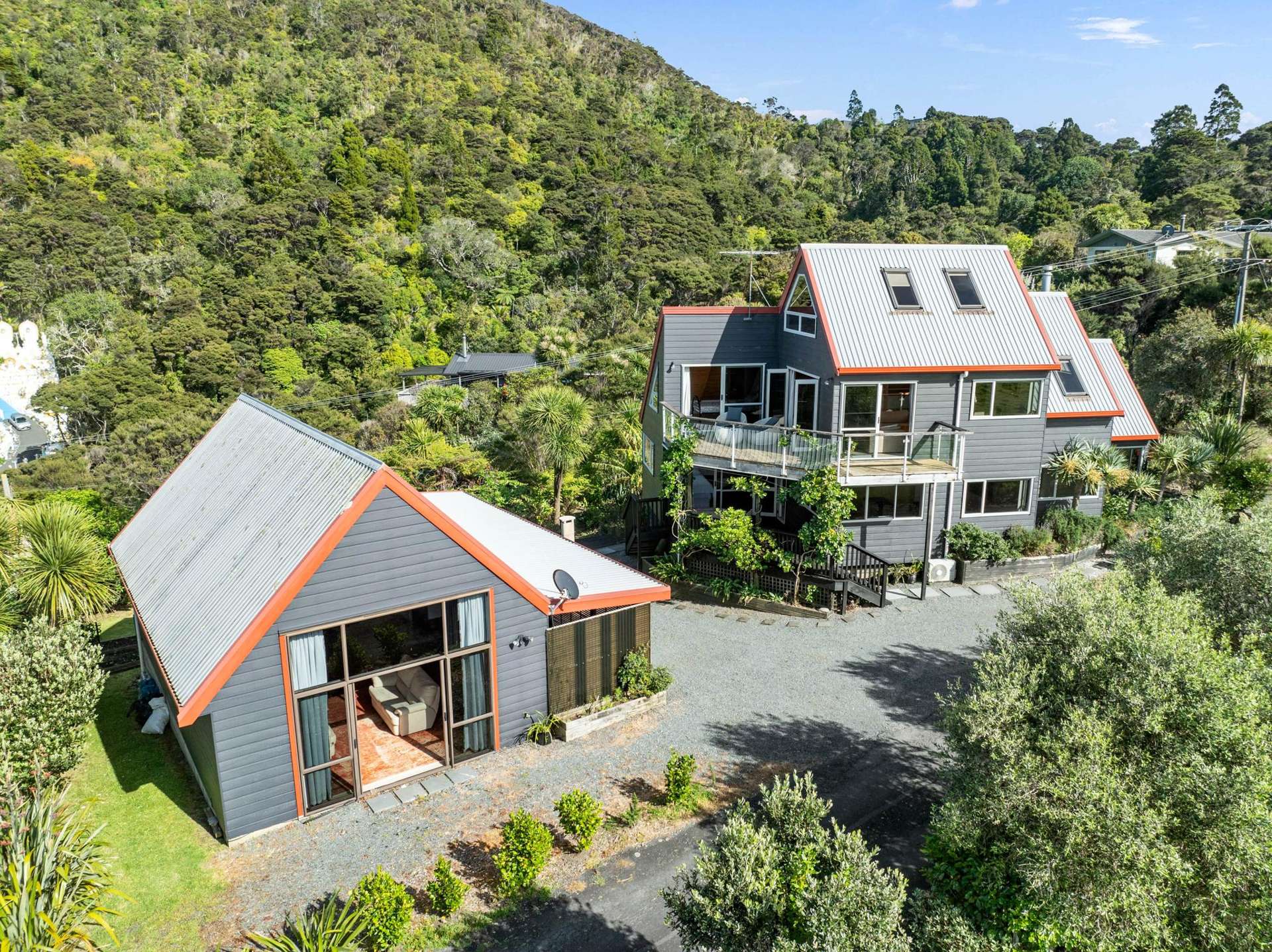 35 Bay View Road Whangarei Heads_0