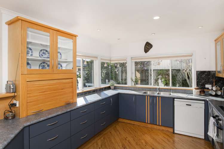 77 Potae Avenue Lytton West_9