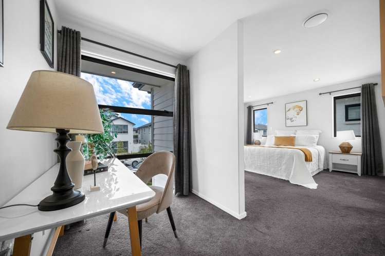 18 Horsefield Drive Flat Bush_17