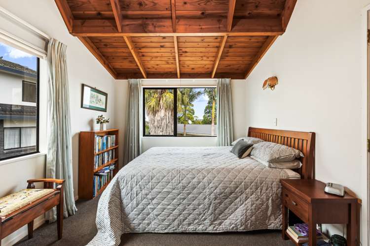 2/3 Lantana Road Green Bay_15