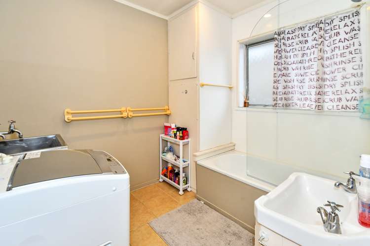 6/4 Panorama Road Mount Wellington_6