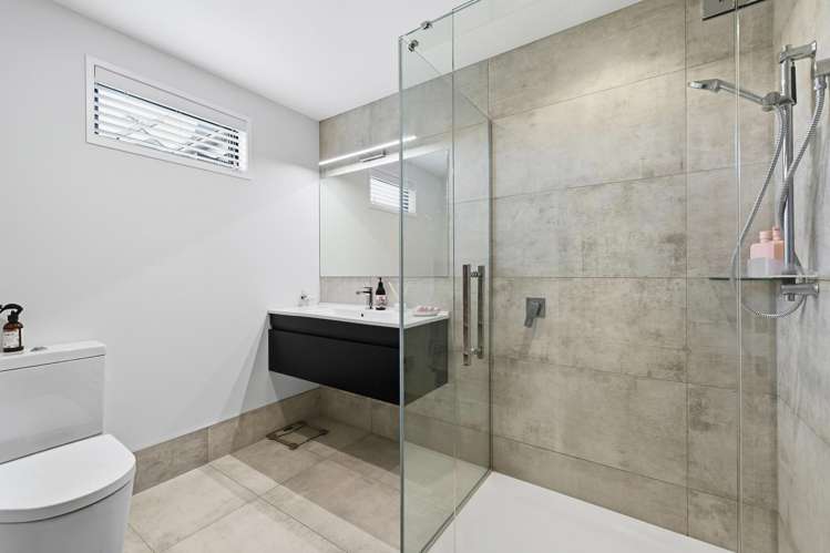 24/500 Kinloch Road Kinloch_17