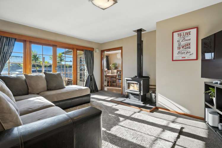 52 Otaki Street Kaiapoi_2