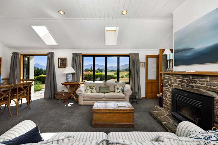 5 Shaw Street Arrowtown_10