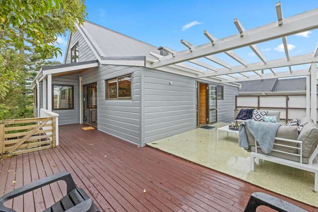6 Sunrise Boulevard Snells Beach_4