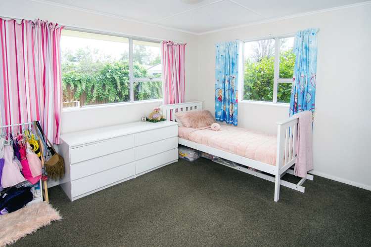 27 Elizabeth Street Mount Victoria_6