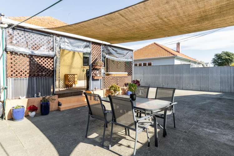 36 Rutherford Road Marewa_9