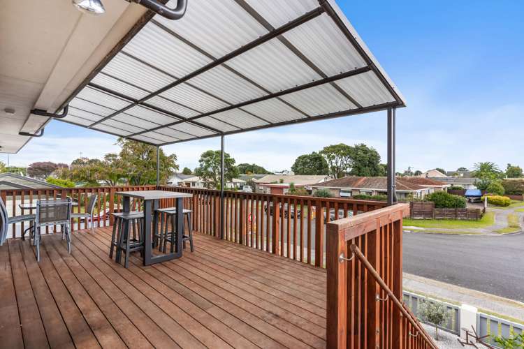 147 Eversham Road Mount Maunganui_19