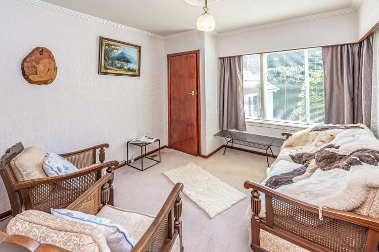 138 Anzac Parade Whanganui East_12