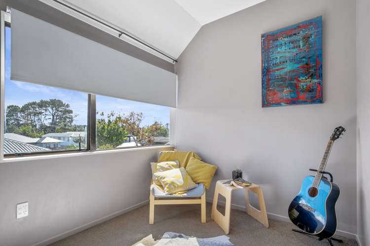 1/283 Royal Road Massey_10