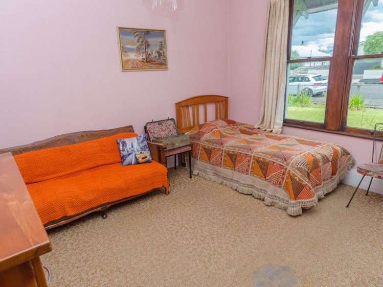 95 Bannister Street Masterton_11