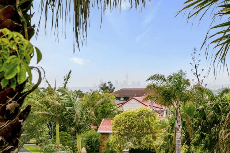 33 Tirohunga Drive Henderson_17