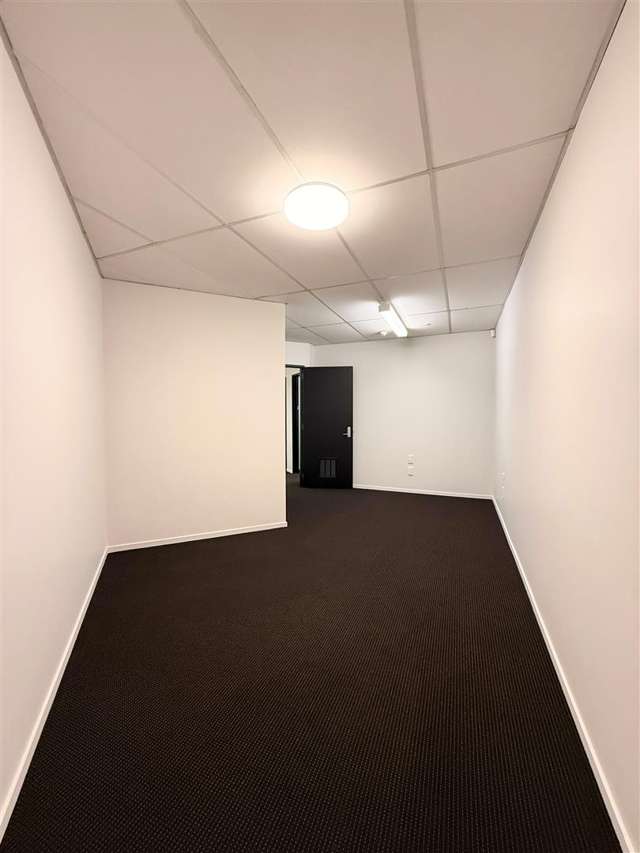 218 Linwood Avenue Christchurch Central_4