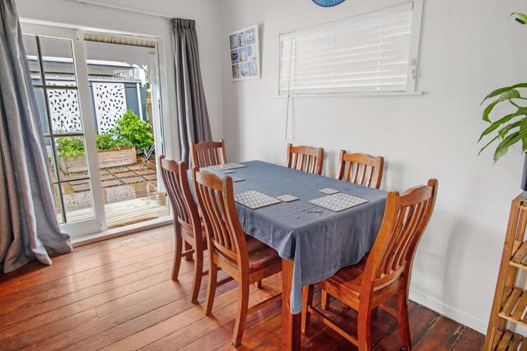 2a Allenby Road Matamata_7