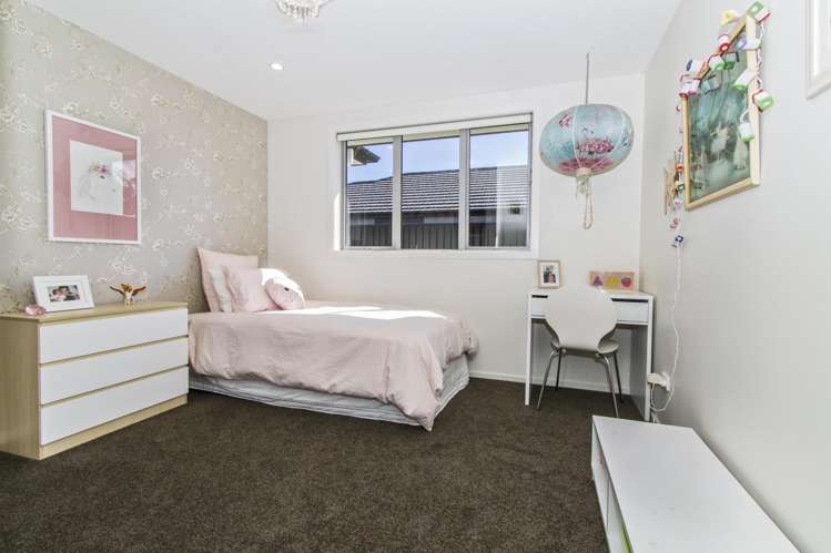 11 Stowell Drive Cromwell_8