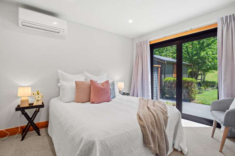 32 Quill Street Lake Hayes Estate_25