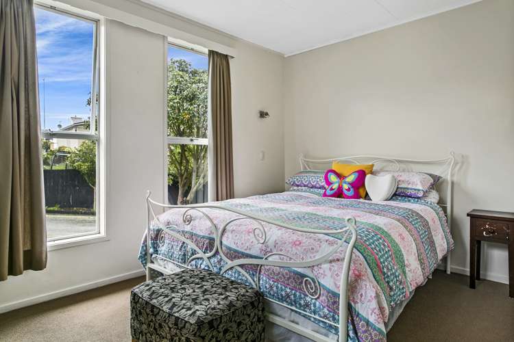 54 Birch Street Hilltop_12