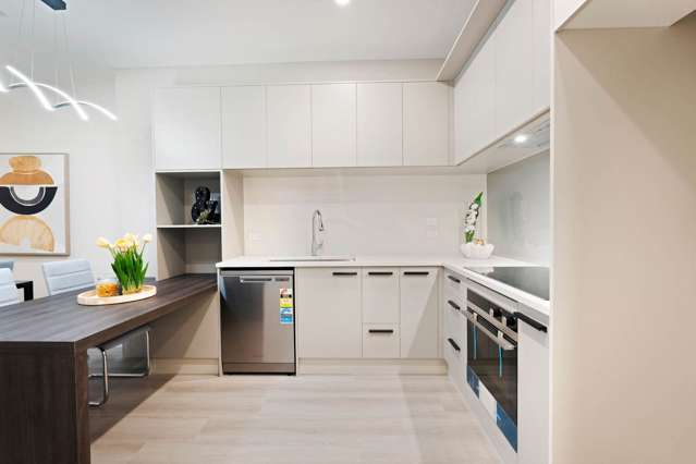 5/16 Clara Road Silverdale_4