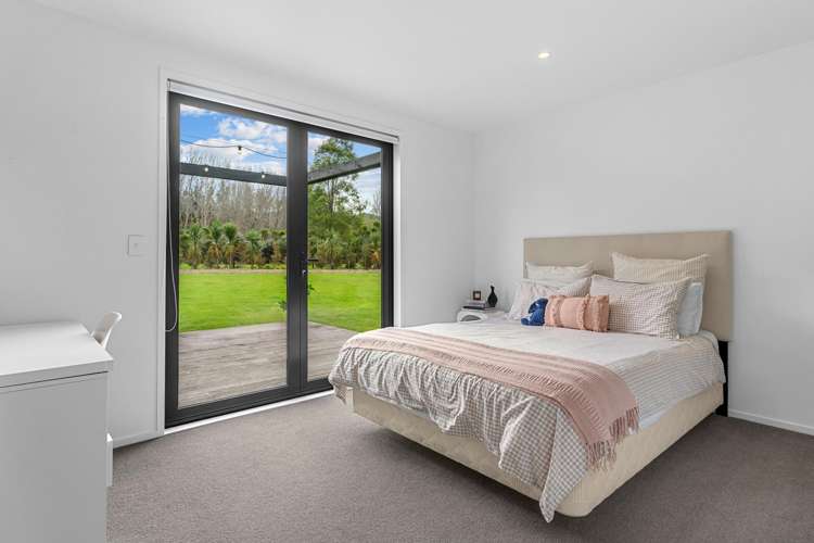 56a Pebblebrooke Road Mangawhai_24