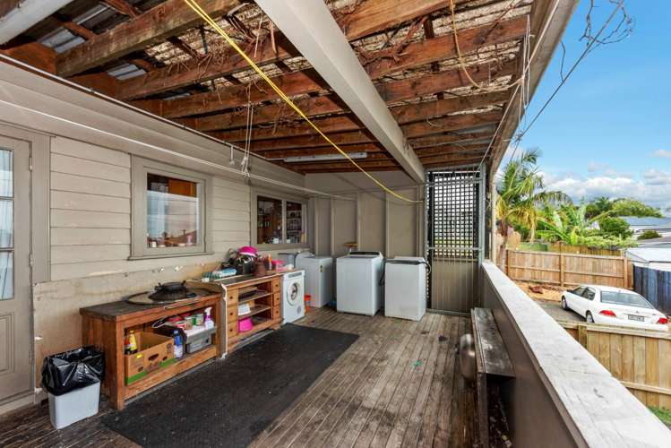 511 New North Road Kingsland_11