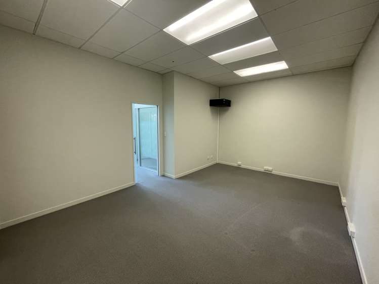 1/137 Wellesley Street West Auckland Cbd_6