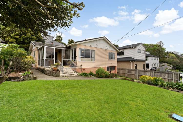 1/85 Lake Road Northcote_16