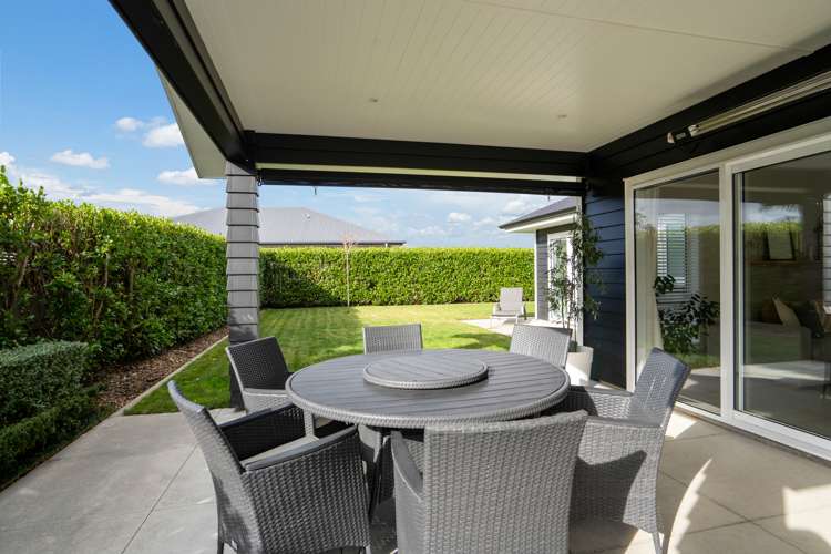 50 Jarrett Terrace Leamington_25