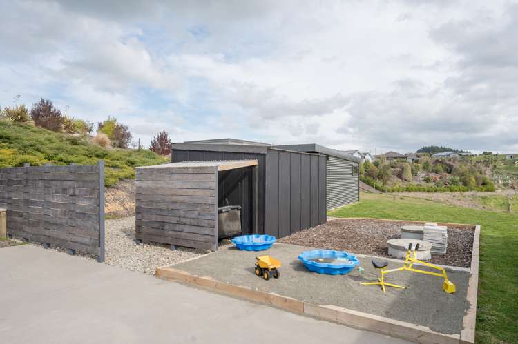 53 Galeo Road Redwood Valley_18