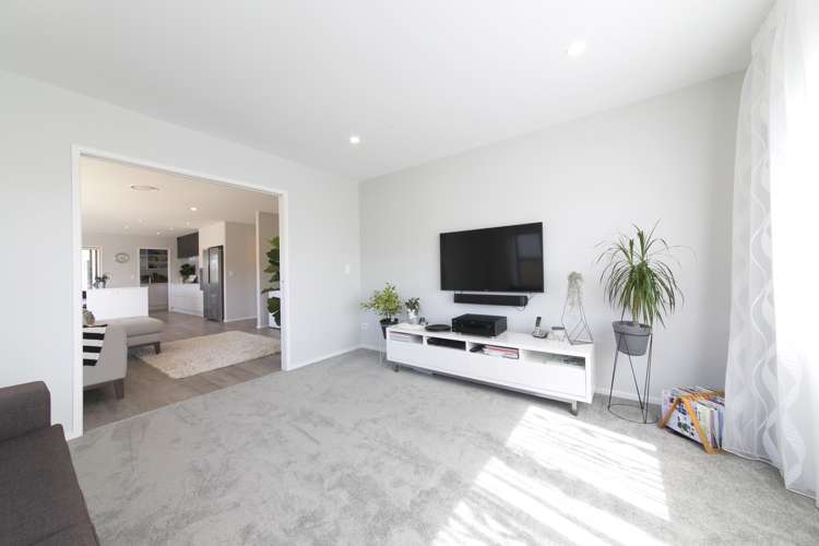 22 Larmer Drive Kumeu_25