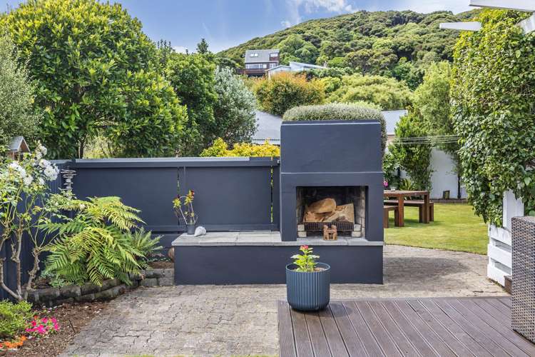 27 Cluny Road Plimmerton_18