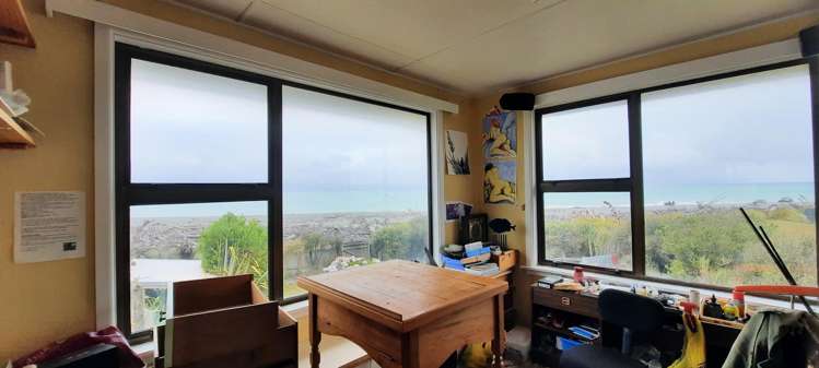 48/150 Rangitata Huts Road Clandeboye_8