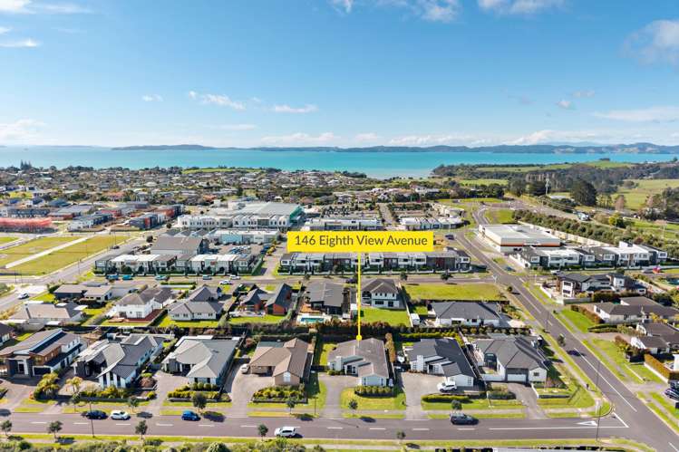 146 Eighth View Avenue Beachlands_28