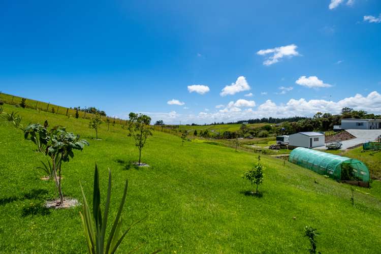 37 Okahu Downs Drive Kaitaia_28