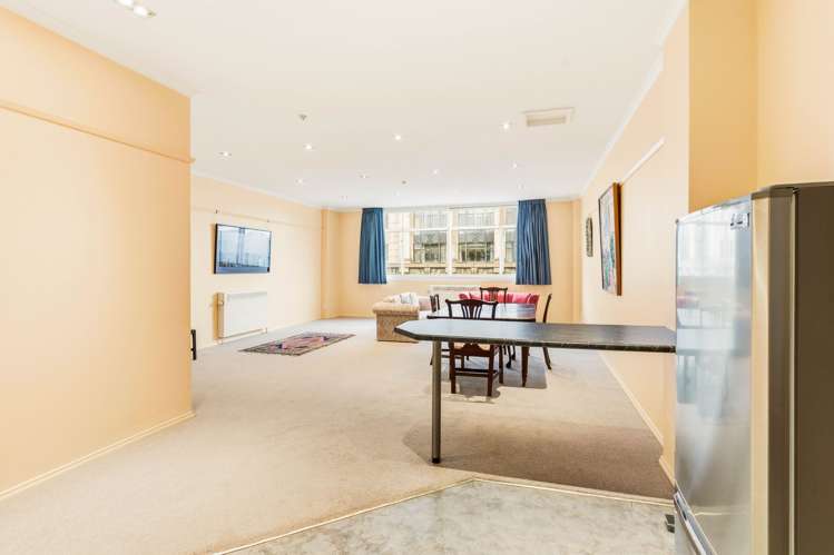 H/300 Princes Street Dunedin Central_6