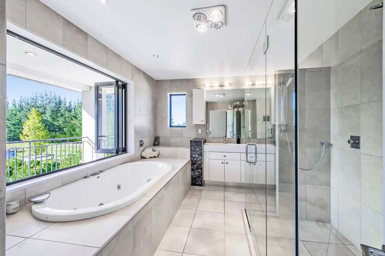 378 Priors Road Fernside_19