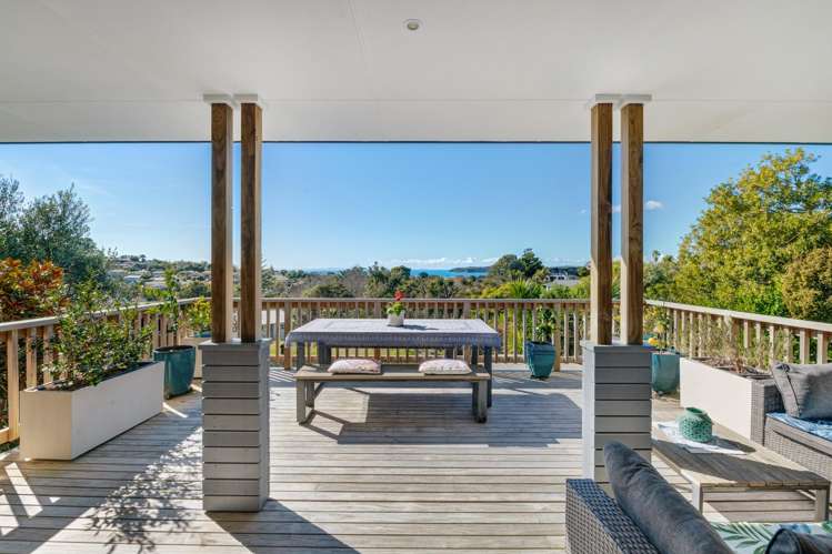 434 Whangaparaoa Road Stanmore Bay_24