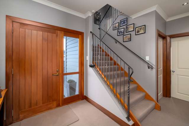 377 Loburn Terrace Road Loburn_4