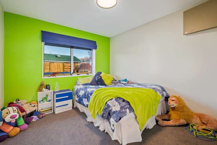 4 Orchard Place Cromwell_10