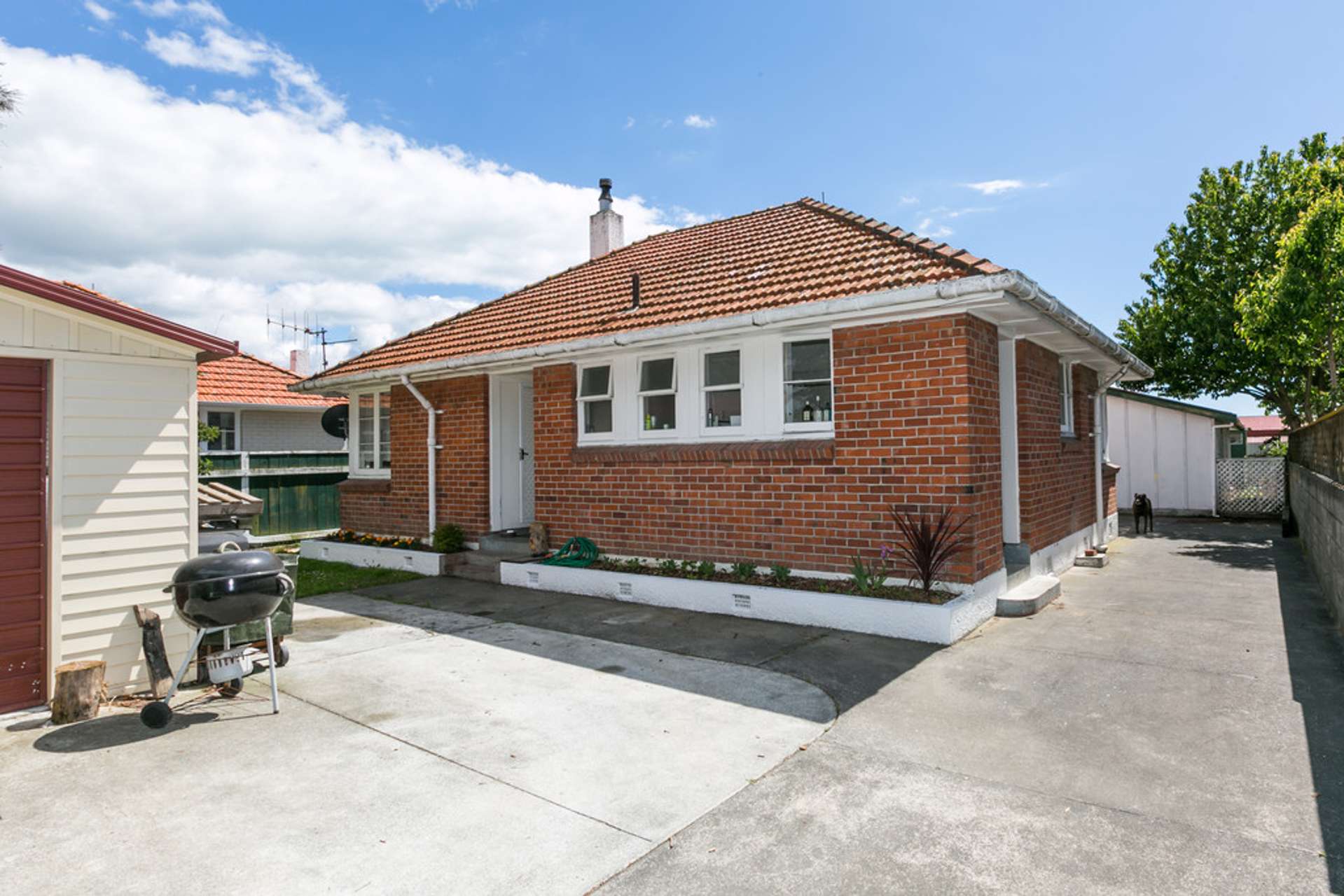 114 Nuffield Avenue Marewa_0