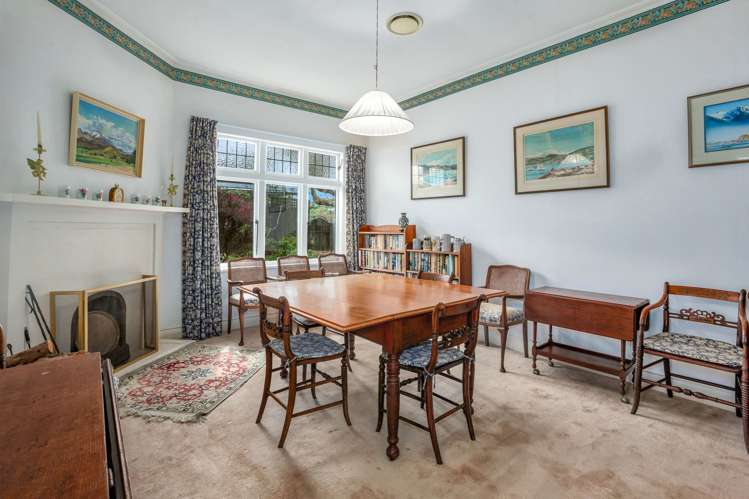 72 Anne Street Wadestown_8