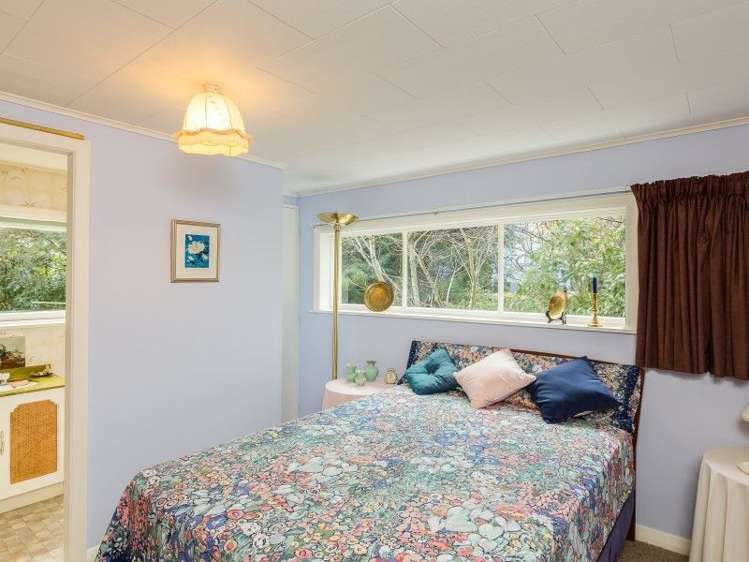 217 Elgin Road Balaclava_16