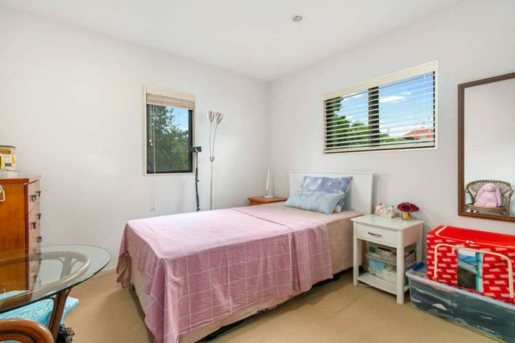 509d Hillsborough Road Mount Roskill_16