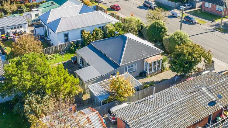 418 Cashel Street Linwood_16