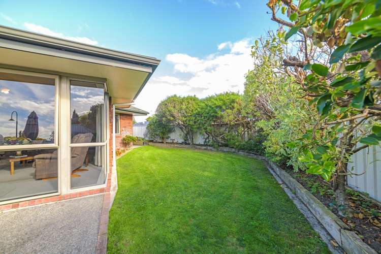 7 Lancewood Lane Roslyn_13