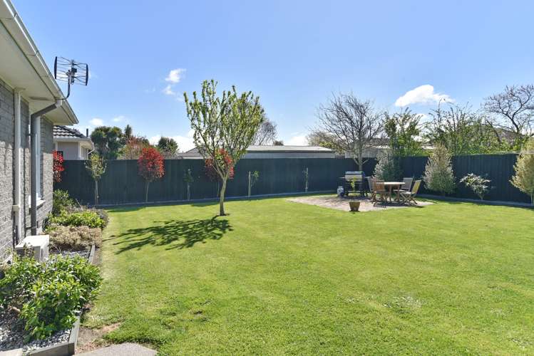 7 Tie Place Wigram_16